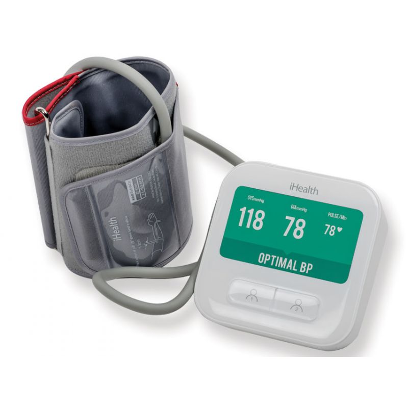https://www.almamedical.es/10102-thickbox_default/ihealth-clear-smart-arm-blood-pressure-monitor-wi-fi.jpg