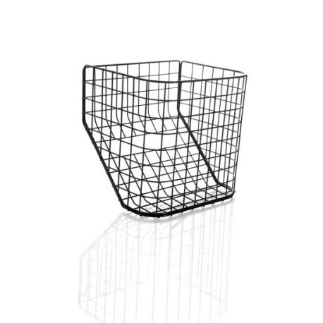 MORETTI BASKET FOR OBJECTS FOR RP685 (CRYO)