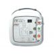 iPad CU-SP1 DEFIBRILLATOR - AED