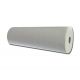 GIMA PAPEL ROLE FOR CHANGES - 2 PUNTA PUNTA PUNTA - 50 CM X 100 M (6 ROLLOS)