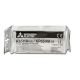 MITSUBISHI PAPEL ECOGRAFIO ORIGINAL K65HM / KP65HM FORMATO A6 