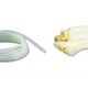 GIMA SILICONA TUBE FOR ASPIRERS MEANS - GROSOR 1.5MM (ROLLO 30M)