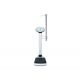  SECA 756 MECHANICAL SCALE - with height meter - class III