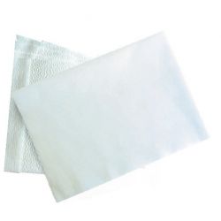 GARDENING EXTRA SOFT PATIENT DRYING CLOTH (PACKAGE 1.600 PCS.)