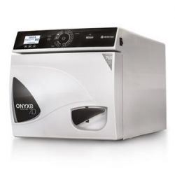 TECNO-GAZ AUTOCLAVE PARA ESTERILIZACIÓN ONYX B 7.0