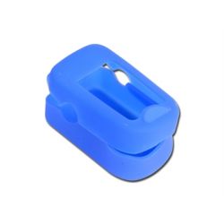 GIMA SILICONE COVER FOR OXY-3