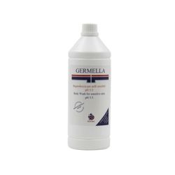 GIMA GERMELLA - 1000 ML - SKIN PROTECTING