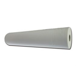 GIMA PAPEL ROLE FOR CHANGES - 2 PUNTA PUNTA PUNTA - 50 CM X 50 M (9 ROLLOS)