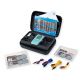 GIMA MIO-CARE TENS - 2 CHANNELS