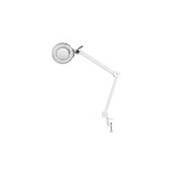 WEELKO MAGNIFYING LAMP-EXPAND