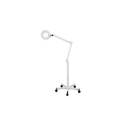 WEELKO MAGNIFYING LAMP-EXPAND
