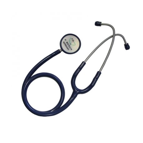 JOTARAP DUAL HEAD STETHOSCOPE - Y black