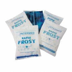 INTERMED INSTANT ICE IN PE BAG 14X18 (25UD)
