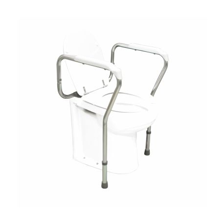 INTERMED STABILIZING FRAME FOR FIXED WC