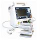 MORETTI ALTA GAMA AED CU-HD1-SP - ECG 3 + SPO2 PACER (LTD742)