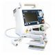 MORETTI ALTA GAMA AED CU-HD1-SP + ECG12 LEAD (LTD744)