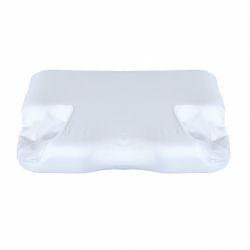 INTERMED "FLUFFY" CUSHION FOR C-PAP USERS