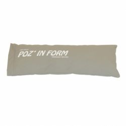 INTERMED UNIVERSAL POSITIONING CUSHION POZ 'IN' FORM - 40X15CM