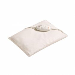 INTERMED BOSOTHERM 1200 THERMAL PILLOW