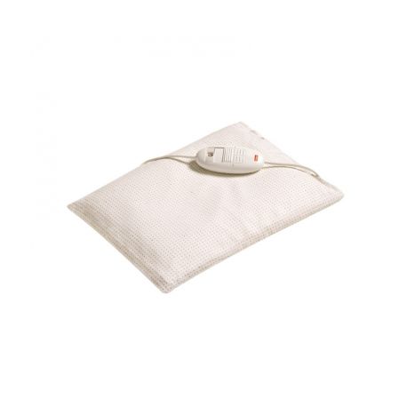 INTERMED BOSOTHERM 1200 THERMAL PILLOW