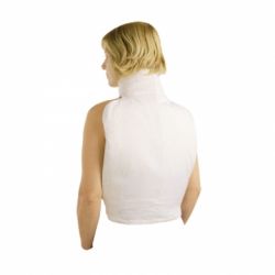 INTERMED BOSOTHERM 1300 NECK AND BACK WARMER