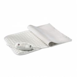 INTERMED BOSOTHERM 1400 THERMO CUSHION