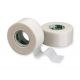 DURAPORE 3M - H 51 M X 9,14 M (6 ROLLS)