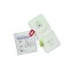 ZOLL PEDIATRIC ELECTRODES FOR AED PLUS ZOLL (1 PAIR)