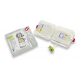 ZOLL AED PLUS/PRO ADLECTRODS FOR AED PLUS ZOLL (1 PAR)