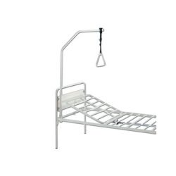 GIMA LIFTING POLE FOR PATIENT BED
