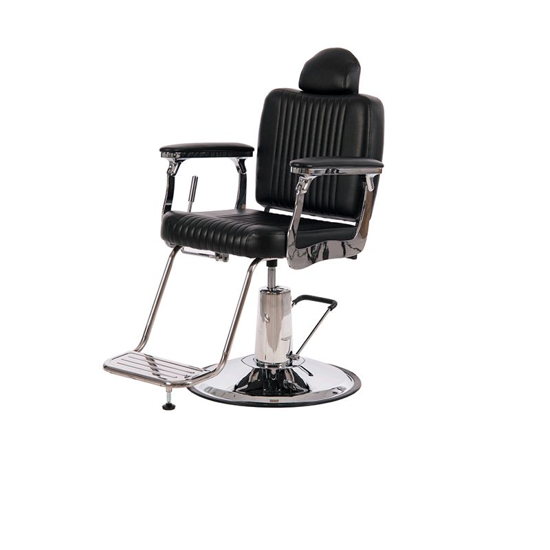 Cadeira de Barbeiro Gallant