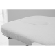 WEELKO BED COVER FOR PEDIATRY CHAIR