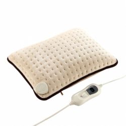 INTERMED THERMAL PILLOW 30 X 40 CM-100W