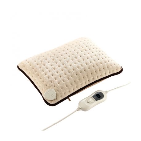 INTERMED THERMAL PILLOW 30 X 40 CM-100W