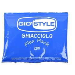 GIMA  SOFT ICE PACK 200G