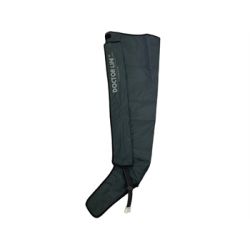 GIMA LEG SLEEVE C FOR PATIENT HEIGHT SUP 180 CM