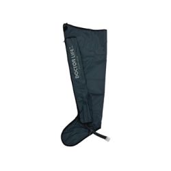 GIMA LEG SLEEVE B FOR PATIENT HEIGHT 170-180 CM