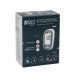 BSI BLOOD GLUCOSE ANDΒ-KETONE MONITORING SYSTEM ALL IN ONE