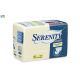 PAINS SERENITY FOR INCONTINENCE WITH SCRATCH – SERENITY CLASSIC EXTRA – MEDIUM (CAJA 30 UDS)