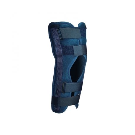 INTERMED KNEE ANCHOR IMMOBILIZER