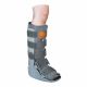 INTERMED RIGID WARM-TARSICO BOOT WITH INFLATABLE AIR BEARING - VARIOUS SIZES