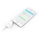 IHEALTH ALIGN BG1 BUTTON SIZE GLUCOSE MONITOR MOBILE TRANSMISSION