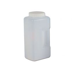 GIMA CONTAINER FOR WOODY 24H 2000 ML (54 UDS)