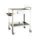 MORETTI MIDDLE FOR MEDICATION 1 CAJÓN 70X50X85