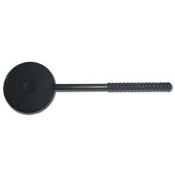 GIMA OJO PARCHE FOR OPTOMETRY TOOLS - 154 x Ø 47 MM