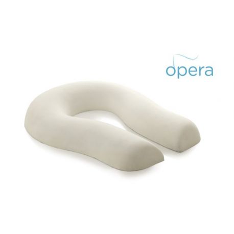 Prostatitis Prostate Cushion