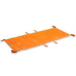 GIMA CARRYING COT 190X75CM